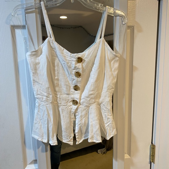 Style Envy Tops - Style envy adorable immaculate top